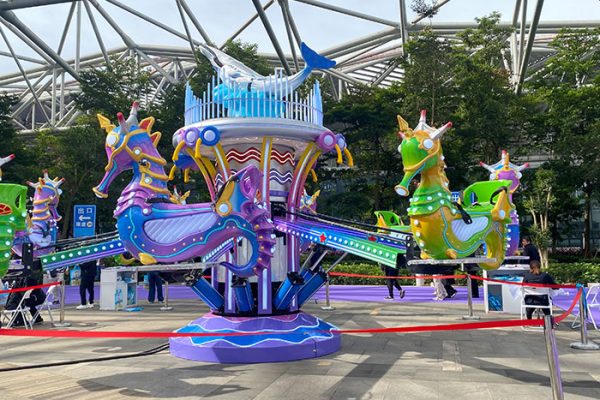 deep sea fantast manufacture deep sea fantast manufacture