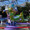 deep sea fantast amusement rides deep sea fantast amusement rides