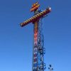 drop tower rides
