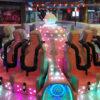 flying-saucer-rides-supplier flying saucer rides supplier