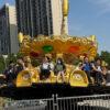 interstellar-adventure-amusement-rides interstellar adventure amusement rides