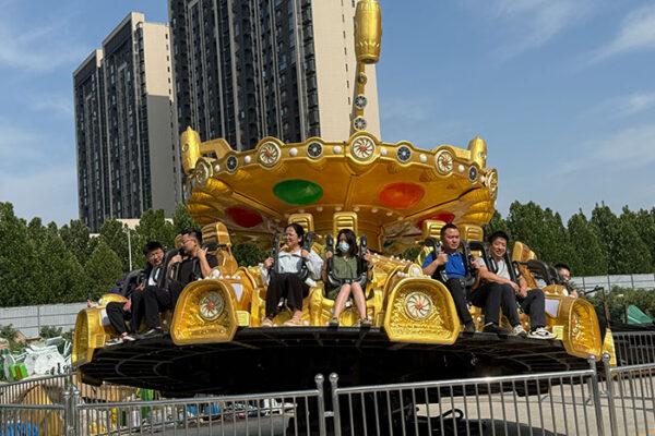 interstellar-adventure-amusement-rides interstellar adventure amusement rides