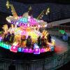 interstellar adventure rides manufacturer interstellar adventure rides manufacturer