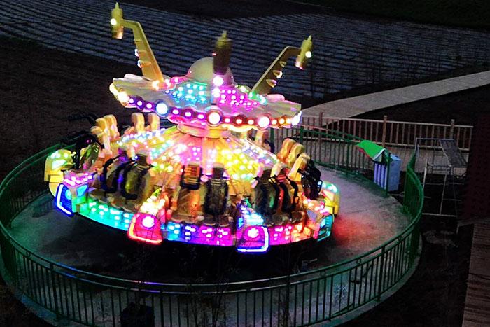 interstellar adventure rides manufacturer interstellar adventure rides manufacturer