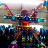 interstellar-adventure-rides-supplier interstellar adventure rides supplier