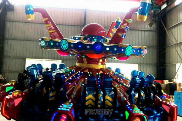 interstellar-adventure-rides-supplier interstellar adventure rides supplier