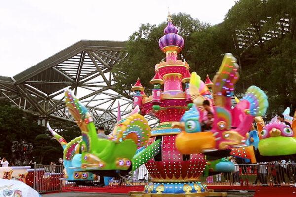 interstellar-hawk-rides-manufacturer interstellar hawk rides manufacturer