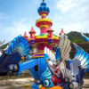 interstellar-hawk-rides-supplier interstellar hawk rides supplier