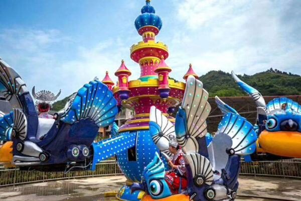 interstellar-hawk-rides-supplier interstellar hawk rides supplier
