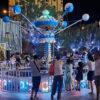 lollipop-rotating-bungee-rides-manufacturer lollipop rotating bungee rides manufacturer