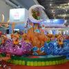 monkey king playing water ride supplier monkey king playing water ride supplier