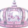 morandi-carousel-amusement-ride-manufacturer morandi carousel amusement ride manufacturer