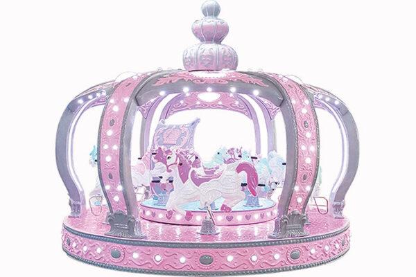 morandi-carousel-amusement-ride-manufacturer morandi carousel amusement ride manufacturer