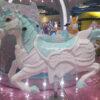 morandi carousel amusement ride supplier morandi carousel amusement ride supplier