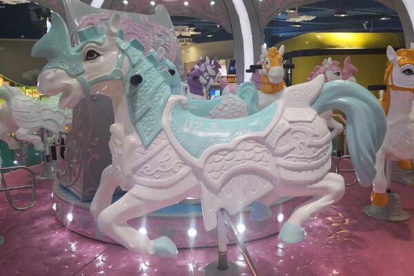 morandi carousel amusement ride supplier morandi carousel amusement ride supplier
