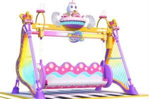 music swing amusement rides music swing amusement rides