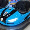 new-style-bumper-car-factory new-style bumper car factory