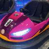 new-style bumper car manufacturer new-style bumper car manufacturer