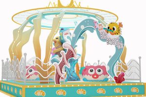 ocean-party-amusement-rides ocean party amusement rides