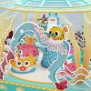 ocean party rides ocean party rides