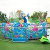 ocean suoer star amusement rides ocean suoer star amusement rides