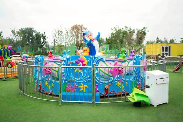 ocean suoer star amusement rides ocean suoer star amusement rides