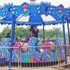 ocean suoer star rides manufacturer ocean suoer star rides manufacturer