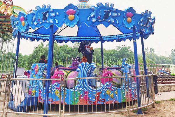 ocean suoer star rides manufacturer ocean suoer star rides manufacturer