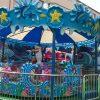 ocean suoer star rides supplier ocean suoer star rides supplier