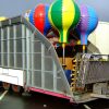 prodigy Samba Balloon Ride manufacturer prodigy Samba Balloon Ride manufacturer