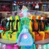 prodigy-flying-saucer-rides-supplier prodigy flying saucer rides supplier