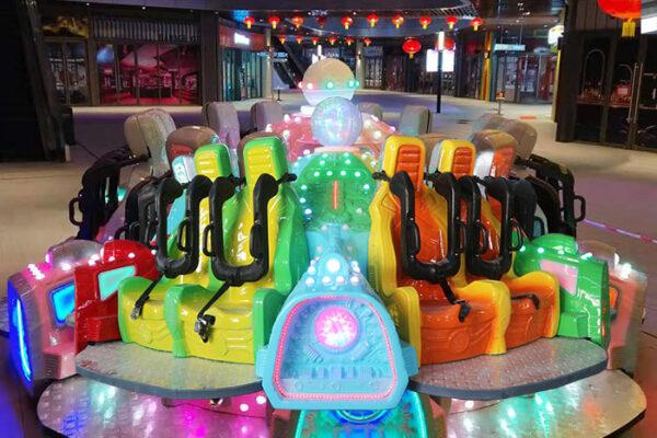 prodigy-flying-saucer-rides-supplier prodigy flying saucer rides supplier