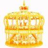 royal crown carousel rides royal crown carousel rides