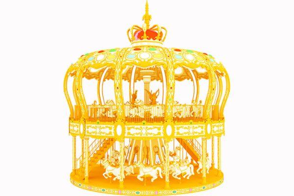 royal crown carousel rides royal crown carousel rides