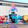 space plane amusement rides space plane amusement rides