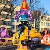 space-plane amusement equipment manufacture space-plane amusement equipment manufacture