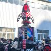 space plane amusement rides supplier space plane amusement rides supplier
