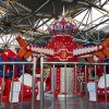 space team ride space team ride