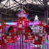 space team ride manufacturer space team ride manufacturer