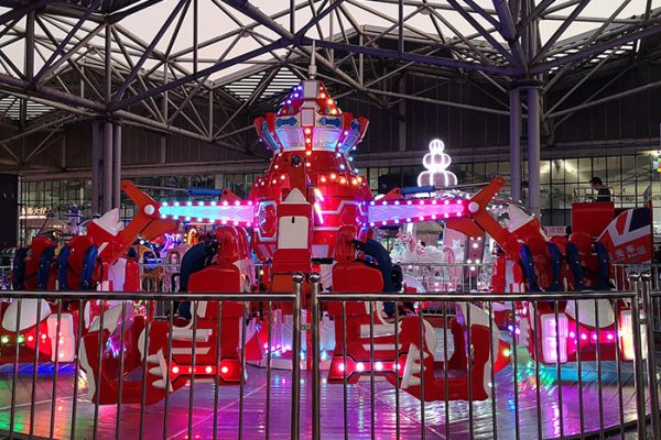 space team ride manufacturer space team ride manufacturer