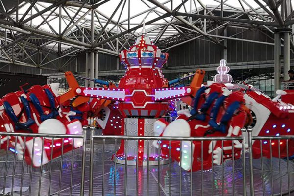 space team ride supplier space team ride supplier