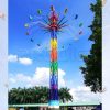 Star Flyer amusement equipment factory Star Flyer amusement equipment factory