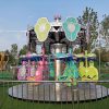 super swing amusement rides super swing amusement rides