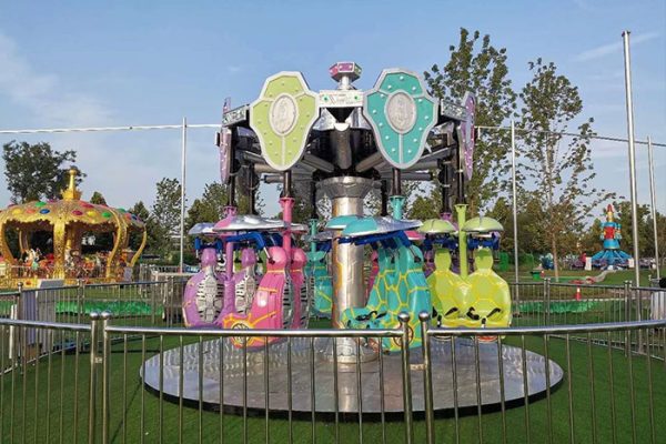 super swing amusement rides super swing amusement rides