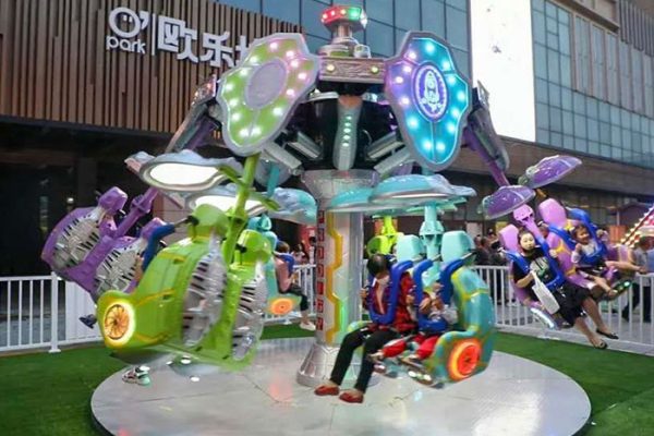 super swing amusement ride super swing amusement ride