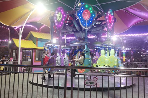 super swing amusement ride manufacturer super swing amusement ride manufacturer
