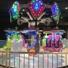 super swing amusement ride supplier super swing amusement ride supplier
