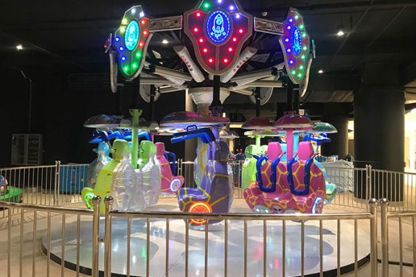 super swing amusement ride supplier super swing amusement ride supplier