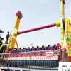 top spin ride for sale top spin ride for sale