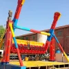 top spin ride manufacturer in China top spin ride manufacturer in China